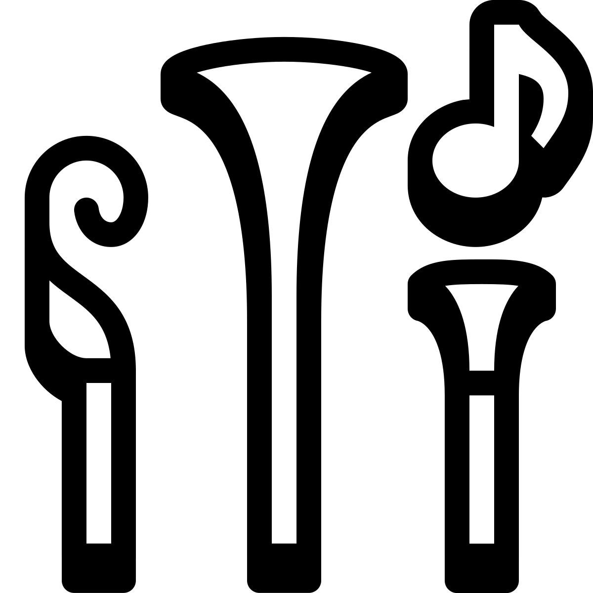 录音者联盟音格城
